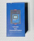 Trolmaster TS-2 Thermostat Station For Hydro-X Control System