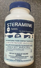 Steramine 1-G Tablets 150 Tablets Multi-Purpose Sanitizer