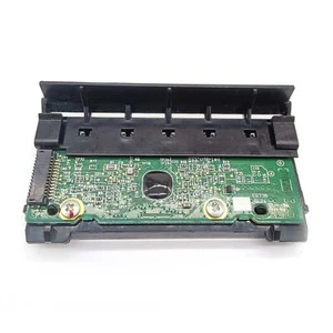 Csic Cartridge Chip Board Fits For Epson R380 T60 L810 TX650 G850 1390 1410 - Picture 1 of 25