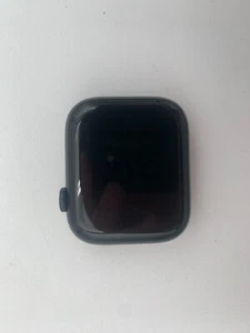 Apple Watch Series 8 45mm GPS + Cellular| Unlocked | Midnight | A2774 | B+ Grade - Picture 1 of 6