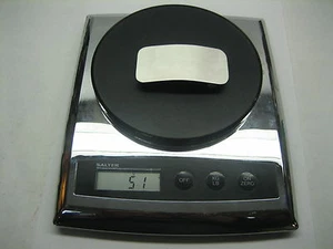 Sterling silver 925, 51 grams classic engravible buckle for 1-1/4" belt strap US - Picture 1 of 7