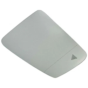 Left Front for Benz Class W204 X204 C117 Dimming Mirror Glass Blind Spot Alert - Picture 1 of 6
