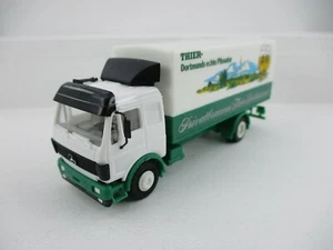 1:87 / HO CAMIÓN HERPA ESCALA 1:87 REF HC - Imagen 1 de 1