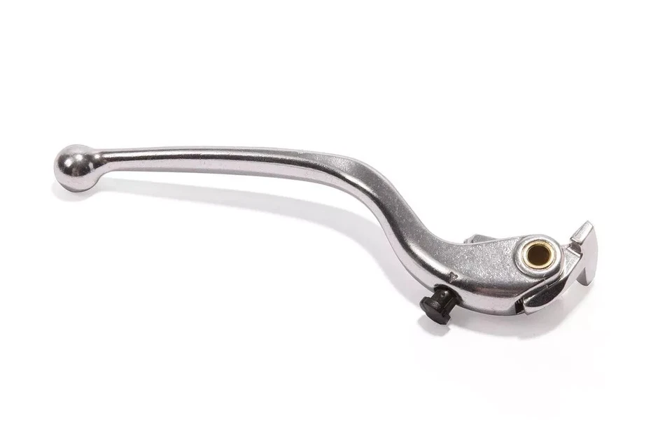 Palanca de freno Motion Pro 14-0548 genuina, pulida para Yamaha YZF R1 2009-2014 NOS Foto 1 de 1