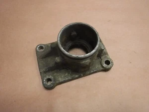 Jeep Wrangler YJ 87-95   AX5 Gear Shift Base Tower Free Ship - Bild 1 von 4