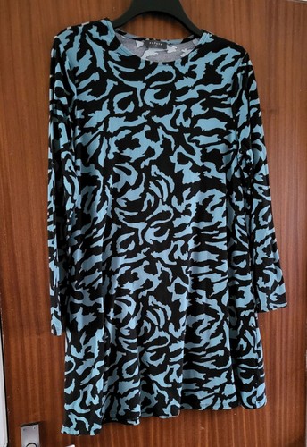 Bild 1 von 1