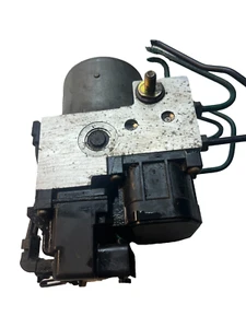 RENAULT Hydraulikblock 0265216555 - Picture 1 of 8