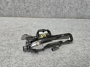 MANIJA PUERTA DELANTERA SIN LLAVE LADO CONDUCTOR IZQUIERDO MERCEDES W166 X166 GL350 ML63 OEM - Imagen 1 de 5