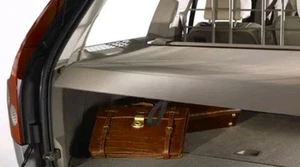 Cubierta de compartimento de carga original para Volvo XC90 - Imagen 1 de 1