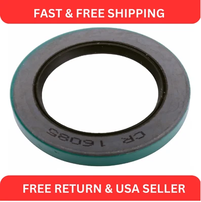 Sello SKF 16085 para modelos seleccionados de Ford Mercury 71-89 Foto 1 de 3