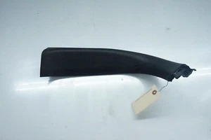 2020-2023 Kia Telluride S OEM Right Rear Tailgate Trim Panel - Bild 1 von 7