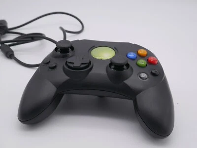 TTXTech Wired Xbox Controller - Image 1 of 2