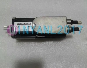 1pcs Kollmorgen AKM21C-ANS2GB03 servo motor used - Picture 1 of 1