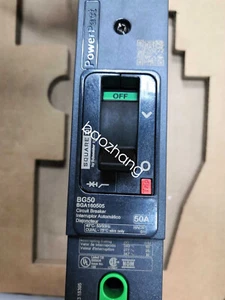 1PC new BGA160505 by DHL or Fedex - Picture 1 of 2
