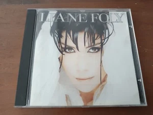 LIANE FOLY - cameleon  | CD | - 1997 comme neuf - Picture 1 of 4