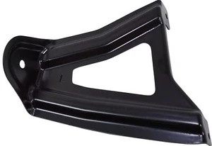 For 2019-2023 Passport Fender Support Front, Left HO1244112 60263TG7A00ZZ - Picture 1 of 3