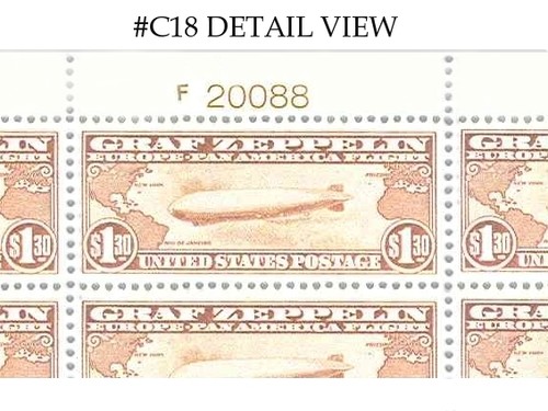 Foto 1 di 2