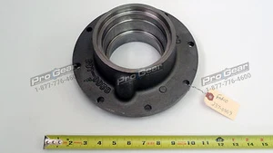 FABCO TRANSFER CASE PARTS # 237-0359 BEARING RETAINER - Bild 1 von 8