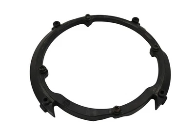 13 flange de recuo Ski-Doo Skandic WT 550F arranque puxado - Imagem 1 de 3