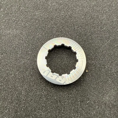 Sram Force 1170 11 Speed Lockring Casssette For 11t  (9450-14) - Image 1 of 4