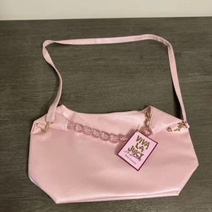 Juicy Couture Tasche Neu mit Etikett Viva La Juicy Le Bubbly Geschenk mit Kauf Macy’s - Bild 1 von 7