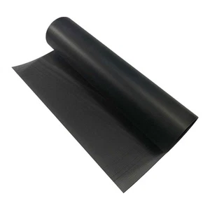 Lüfter-Staubschutz, Lüfterkühler, Netzabdeckung für Computergehäuse, - Afbeelding 1 van 7