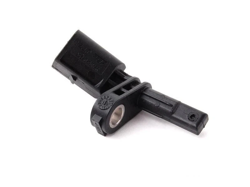 НОВЫЙ OEM ПОДЛИННЫЙ ПЕРЕКЛЮЧАТЕЛЬ ДАТЧИКА VAG WHT003857 - Изображение 1 из 1