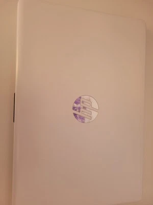 HP Stream 11-ak0001ng (11,6 Zoll / HD) Laptop (Intel Celeron N4000, 4GB DDR4... - Bild 1 von 3