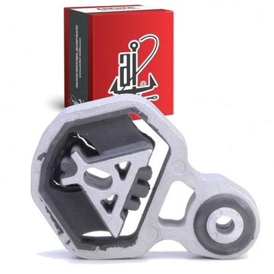 Montaje de puntal de par del motor trasero de anclaje para Ford Explorer 2012-2015 2,0 L L L4 anuncio Foto 1 de 4