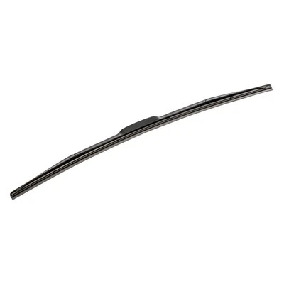 For Chevy Camaro 16-24 ACDelco 84613732 GM Original Equipment Wiper Blade — 第 1/3 张图片