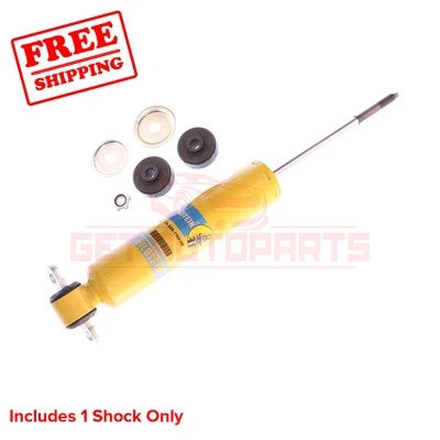 Bilstein B6 Front Shock Absorber fits Pontiac Firebird 1977-1981 - Image 1 of 3