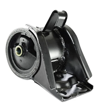 Nuevo montaje de motor trasero para Ford Probe Mazda 626 MX-6 2,0 L 2,5 L transmisión automática. Foto 1 de 3