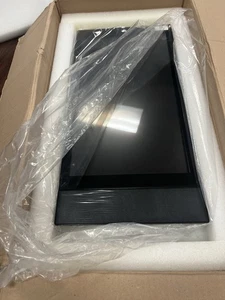 Samsung Kühlschrank Tür Display Baugruppe Teil # DA97-20810L DA82-02711V - Bild 1 von 11