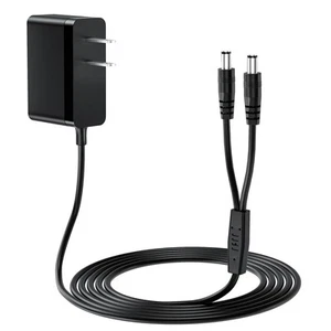 per Mini Educatore Caricatore Doppio Piombo Compatibile con Educator 300, 400... - Foto 1 di 7