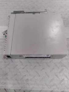 Allen-Bradley 2094-BMP5-M SER.A Kinetix 6200/6500 Servo Drive TESTED - Picture 1 of 5
