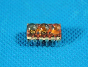 HP HP5082-7432 Mini Military Display - Picture 1 of 3