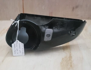 2017-2019 GENESIS G90 RIGHT PASSENGER SIDE MIRROR W/ CAMERA OEM PARTS ONLY - Picture 1 of 18