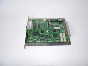 JRC 901B Type No CDJ-2373 SRB Mounting Bracket VDR Processor Board H-7PCNA4012B - Picture 1 of 6
