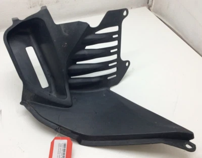 Yamaha RH Side Cover 2006-2022 Apex RS Vector RS Venture 8FP-21721-00-00 - Image 1 of 4