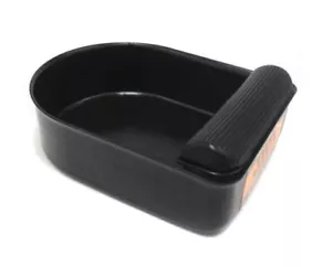 Soldering Iron Stand w/ Solder Collection Metal Tray - Picture 1 of 1