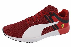 puma ferrari clearance