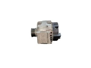 06D903016A alternator for SEAT LEON (1P1) STYLANCE STYLE 2005 111700 - Picture 1 of 8