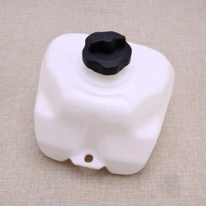 M5 Fuel Tank Fit For Tohatsu M5B Mercury & More 2 Stroke 5HP 6HP 4HP Outboard qn - Picture 1 of 5