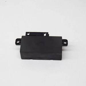 MERCEDES-BENZ SL R129 500 129.068 Headlight Control Unit 1408207426 1999 - Picture 1 of 6