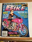 Hot Bike The Harley Davidson Enthusiasts Magazine July 1997