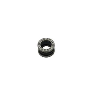 Ciondolo in argento sterling 925 Bvlgari 1498AR 3,85 grammi - Foto 1 di 6