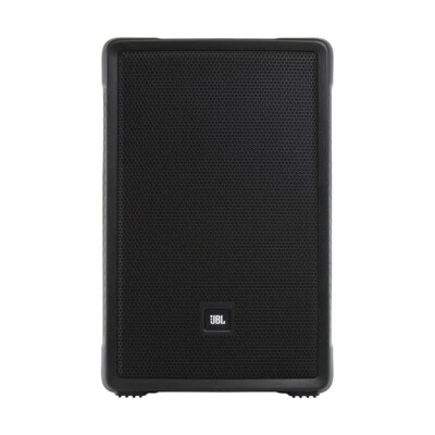 JBL IRX112BT 12" Active 2-Way PA Speaker System - Image 1 of 4