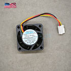 NEW NMB Numerical Control Machinery Fan For DC 24V 0.08A 1606KL-05W-B59