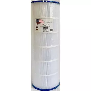 Unicel C9442 200 sq. ft. Filter Cartridge for 9000 Series - Picture 1 of 3