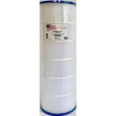 Unicel C9442 200 sq. ft. Filter Cartridge for 9000 Series - Image 1 of 3